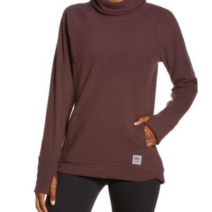 Outdoor Research Turtleneck Pullover